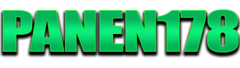 Logo Panen178