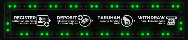 Panen178 Jackpot